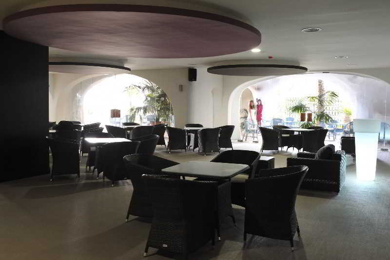 Tropical 3*