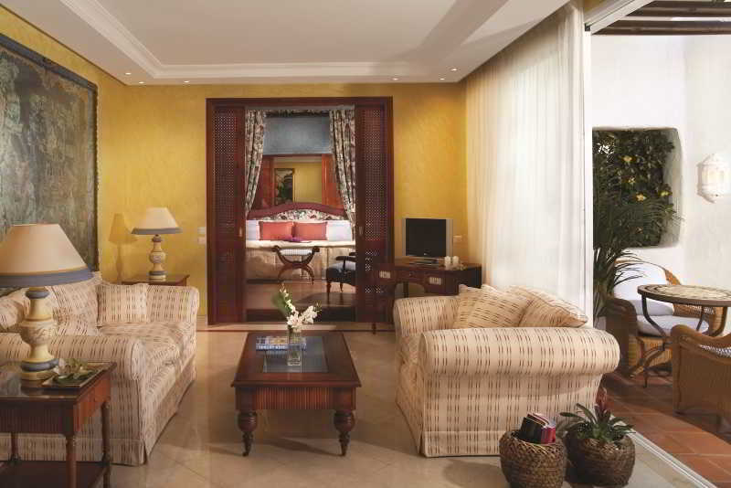 Tropical 3* Puerto de la Cruz (Tenerife)