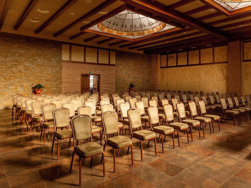 Comendador 4* Carranque
