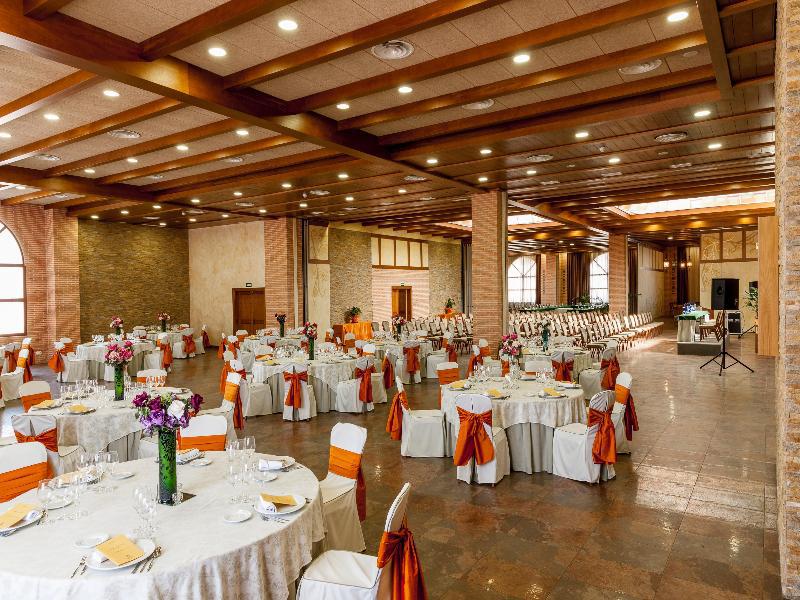 Comendador Hotel 4*