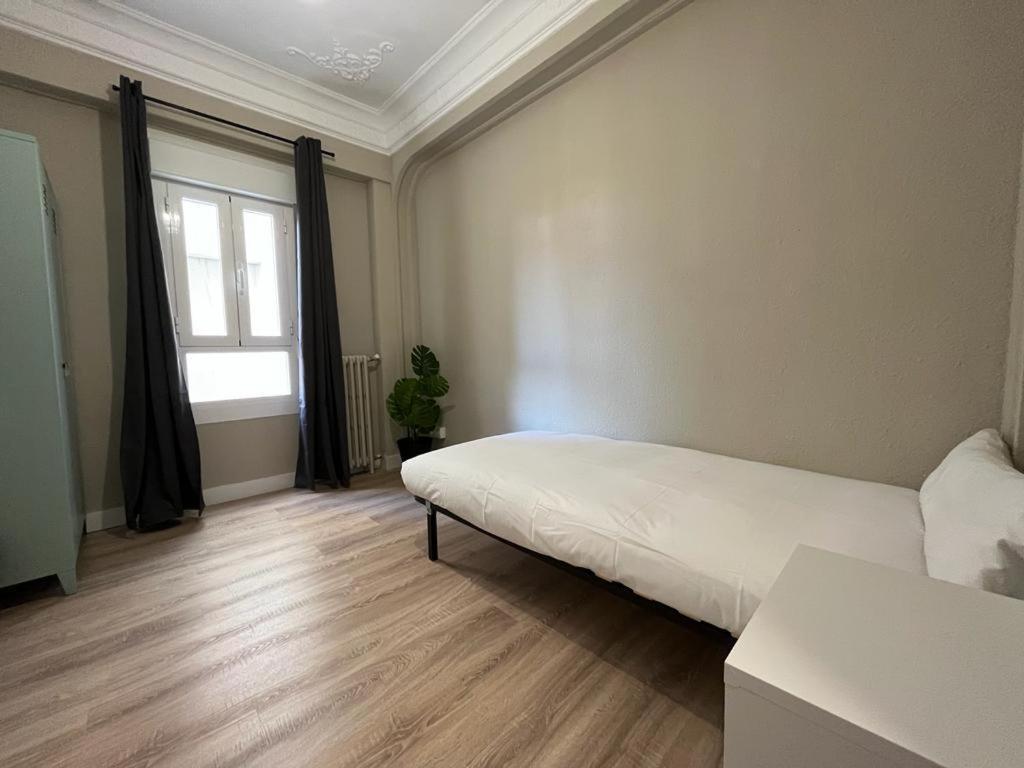 Vtz El Balcon De Conde De Aranda Iii Apartamento