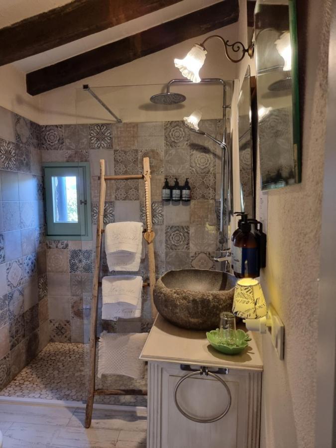 La Casita -adults 0nly- Chalet *