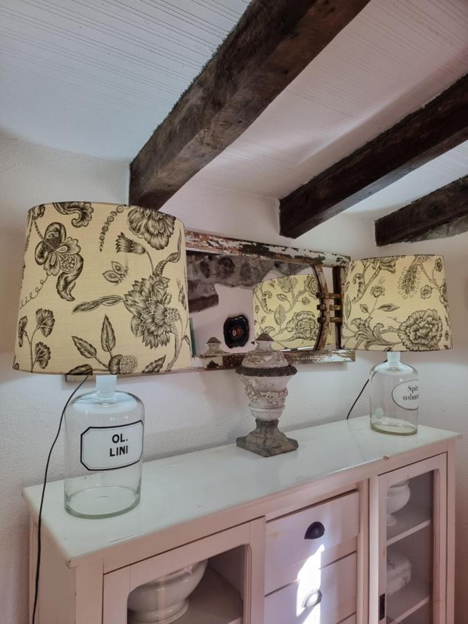 La Casita -adults 0nly- *