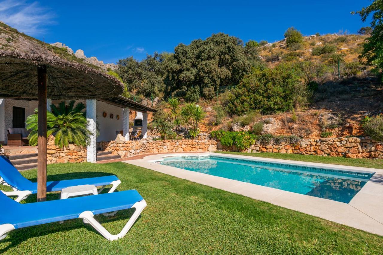 Casa Buganvilla Holiday home *