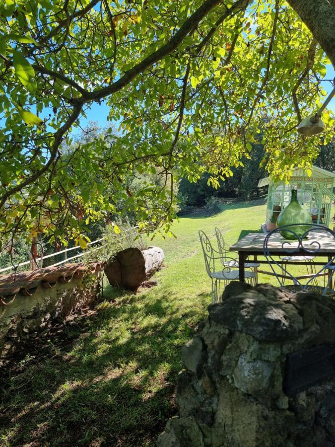 La Casita -adults 0nly- Chalet