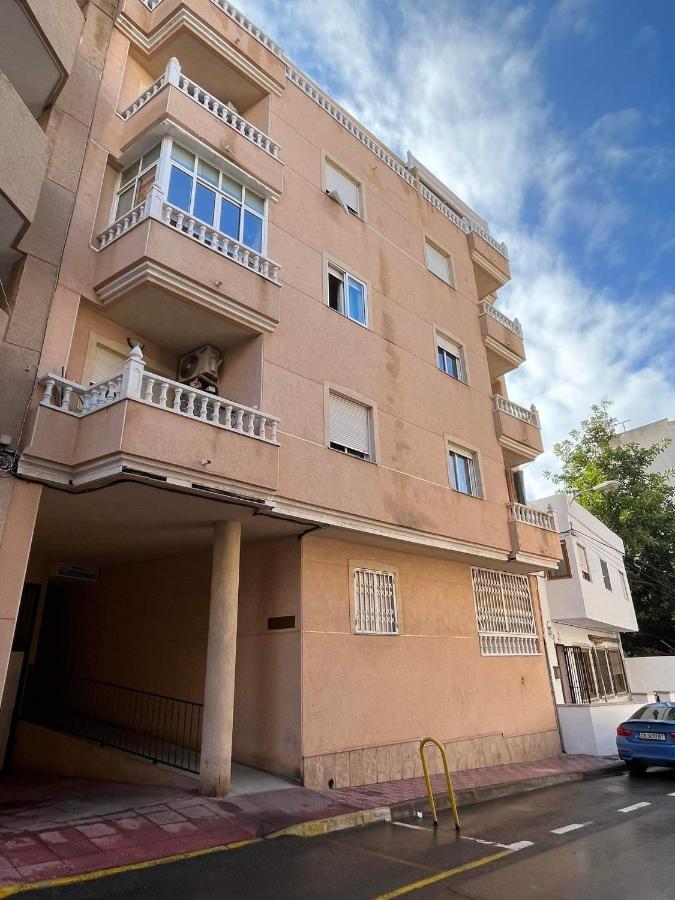 Cozy 200m From The Apartment *
