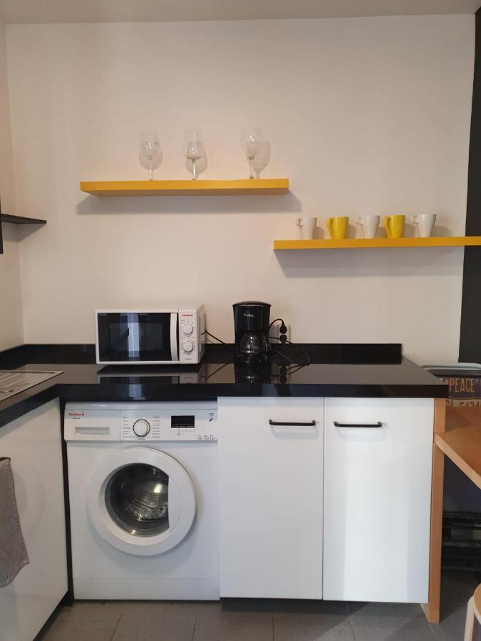 Apartamento Precioso Casco Antiguo Logroño
