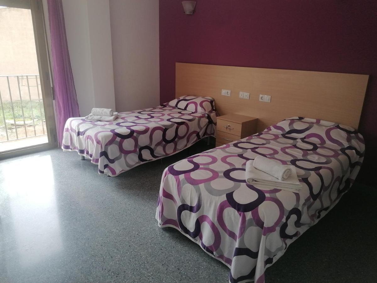 La De Hotel