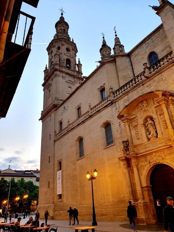 Apartamento Precioso Casco Antiguo *