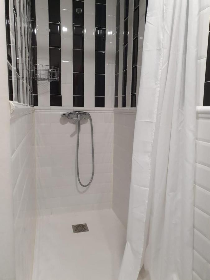 Apartamento Precioso Casco Antiguo Logroño