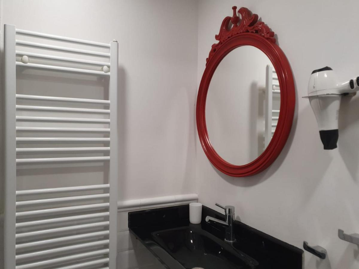 Apartamento Precioso Casco Antiguo *