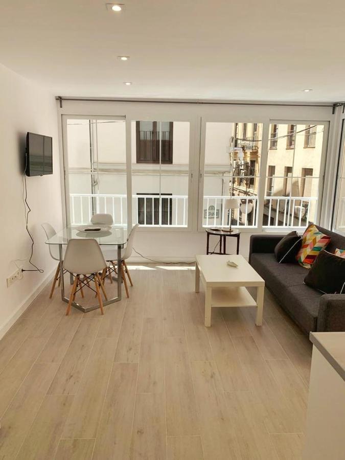 Mariana Apartamento