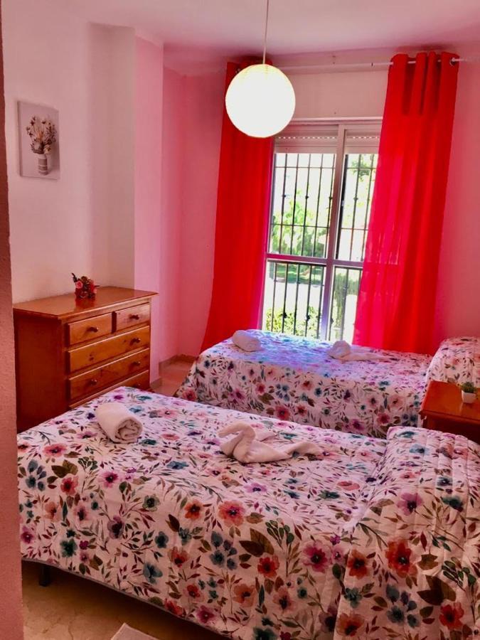 Todimer Casa Con Encanto Cerca De La Playa Сasa de vacaciones