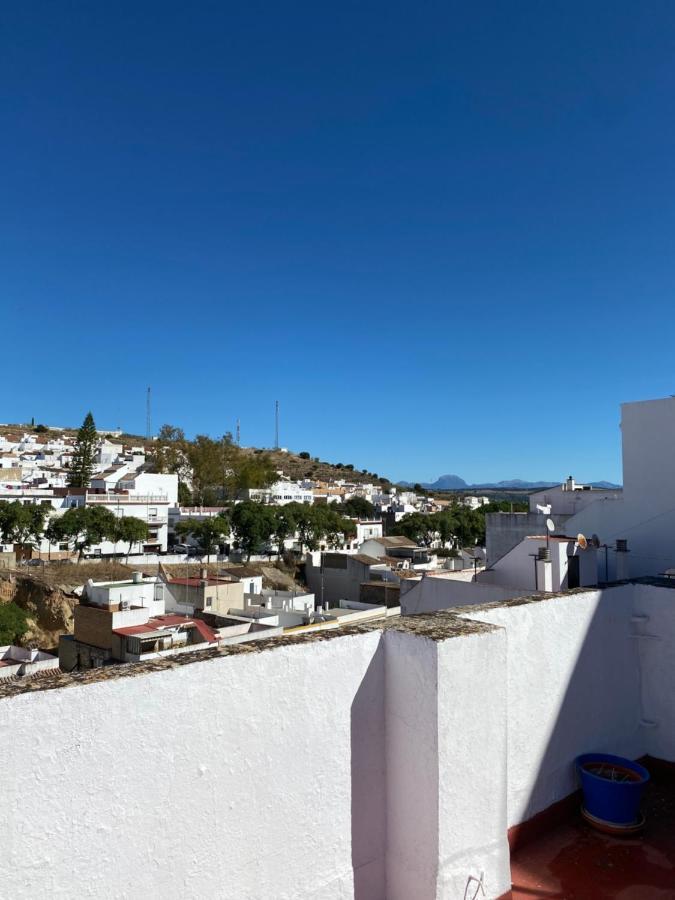 Casaelbarranko *