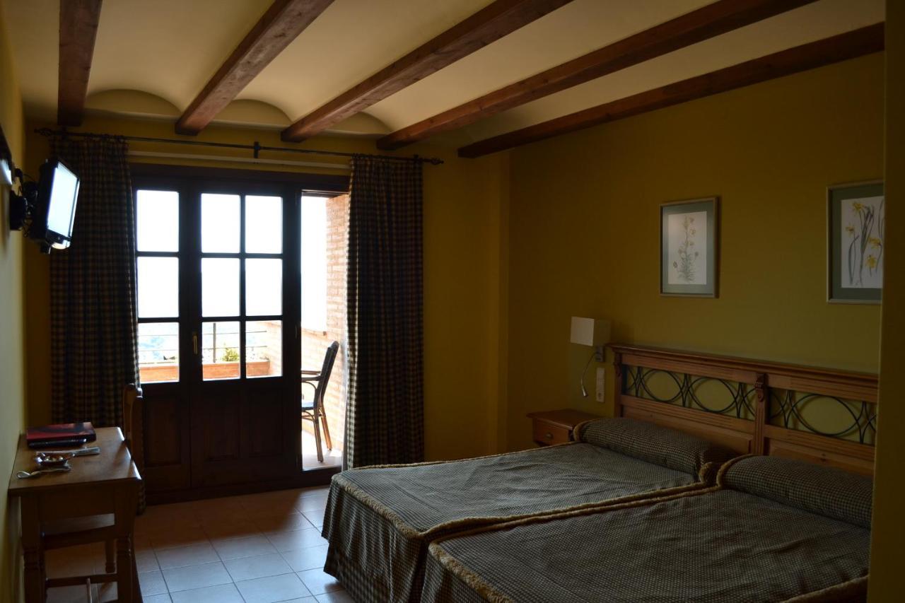 De Hotel 3*