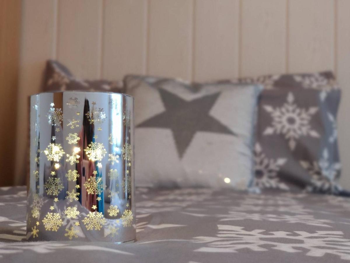 Apartamento Mirabuenos Aranda de Duero