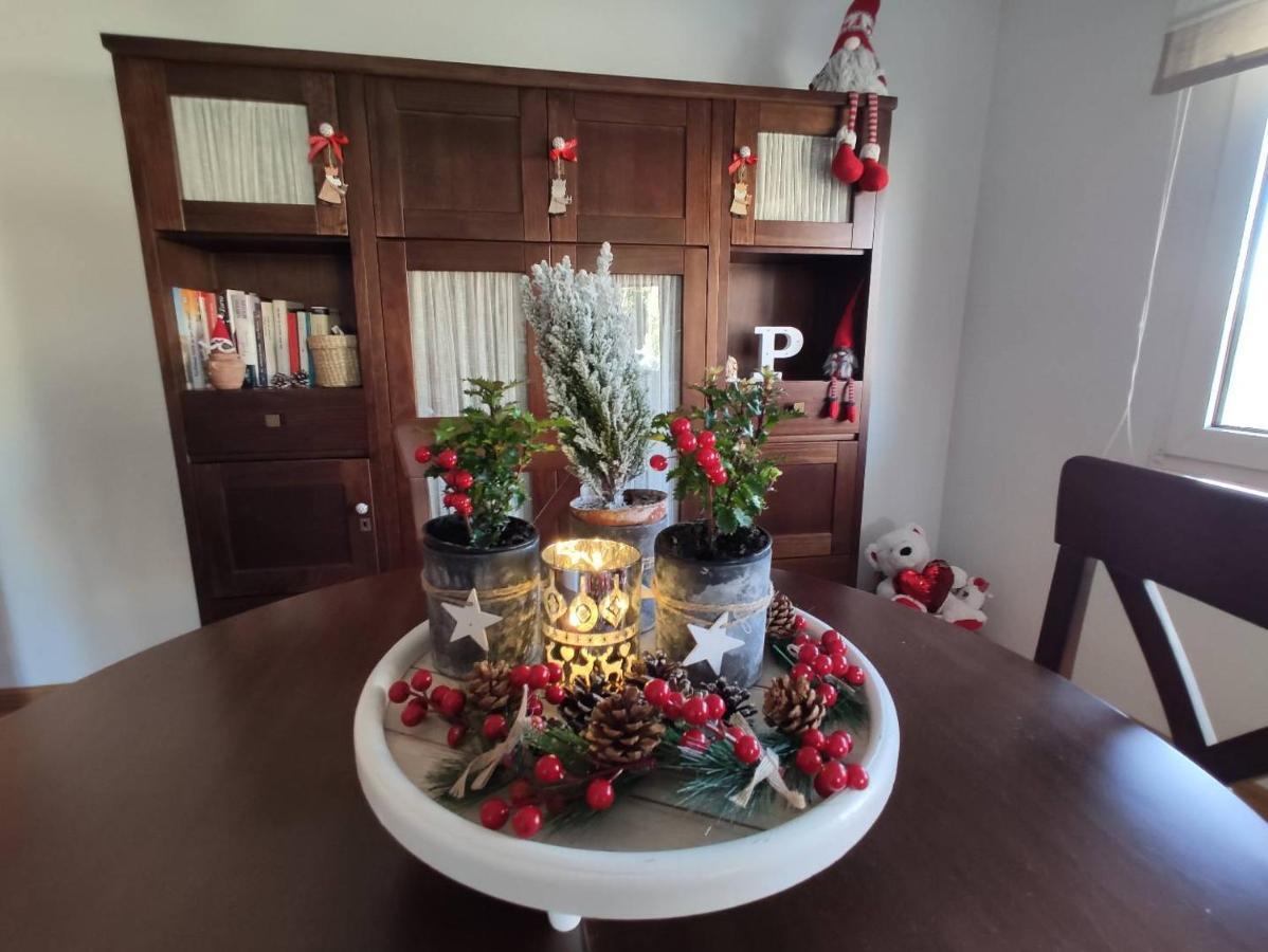 Mirabuenos Apartamento Aranda de Duero