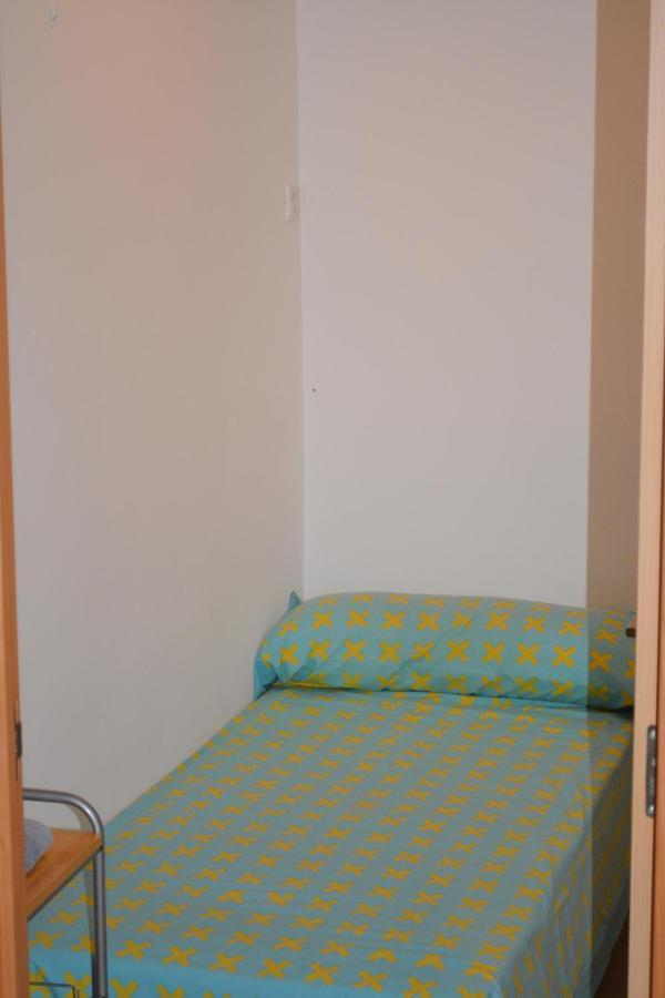 Apartamento Apartamento Piñol - Playa De La Pineda