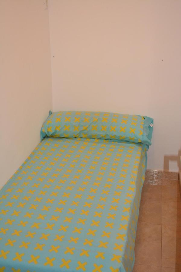 Apartamento Piñol - Playa De *