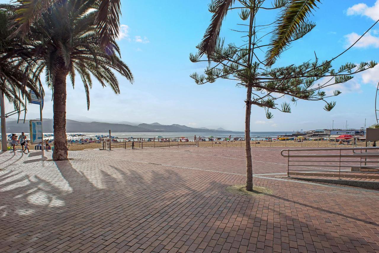 Dream House Canteras Las Palmas de Gran Canaria