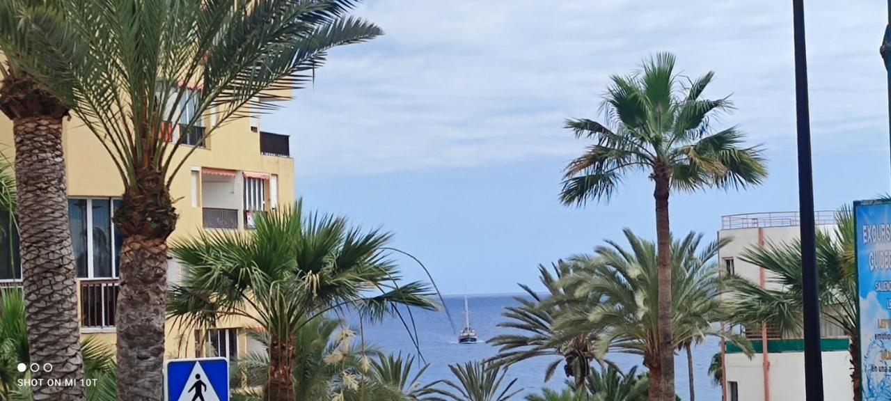 The Heights 2 Bedroom * Los Cristianos (Tenerife)
