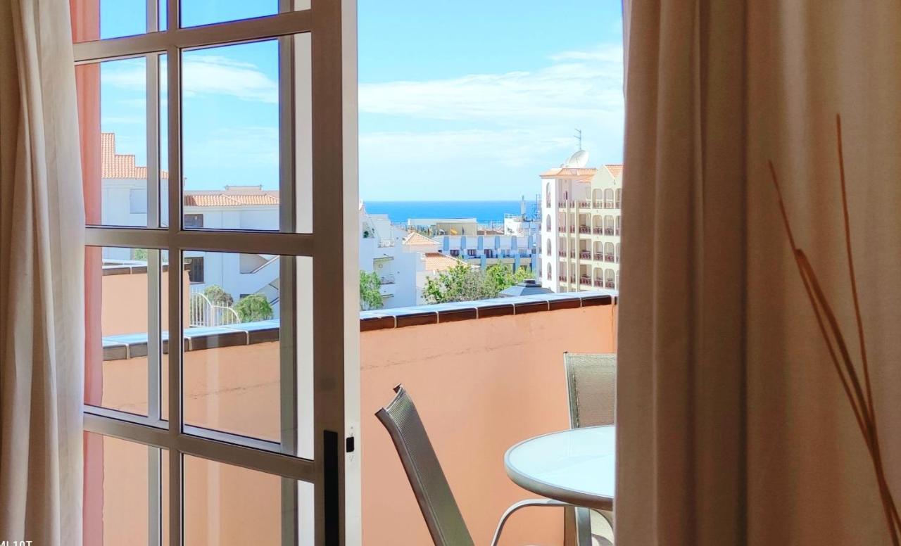 The Heights 2 Bedroom Apartment