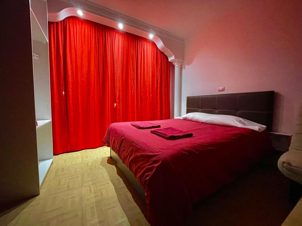 Apartamento Adargoma Tipo Loft
