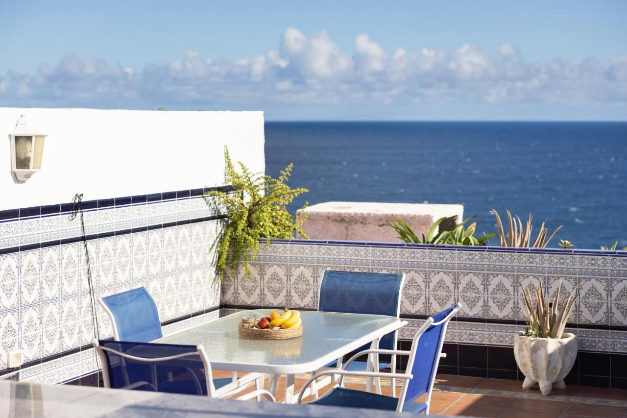Apartment Home2book Ocean Breeze Candelaria, Terrace & Pool Candelaria