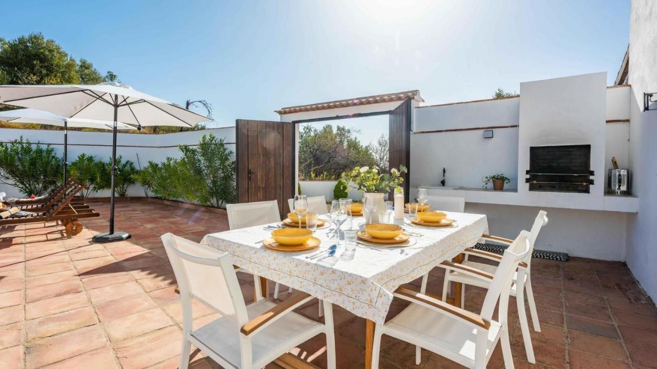 Holiday home Marrucho Alto By Ruralidays *