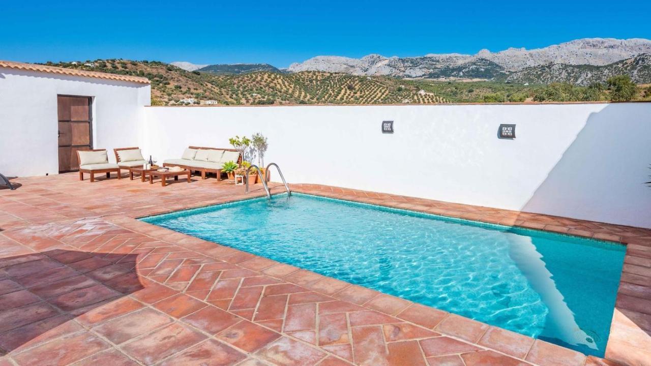 Holiday home Marrucho Alto By Ruralidays *