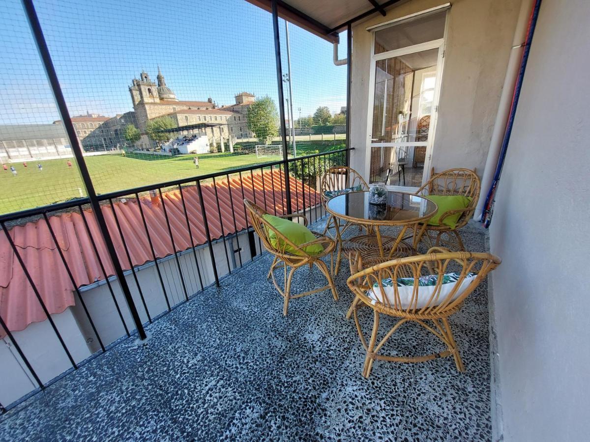 Apartamento Acea Nova 2
