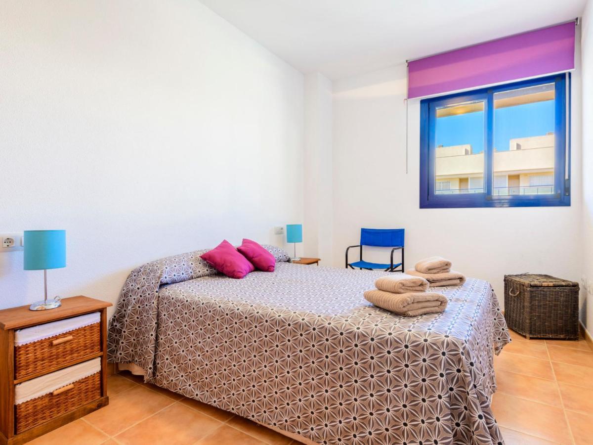 Dunas By Interhome *