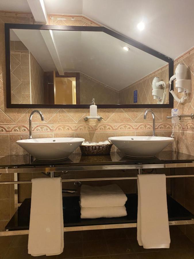 Corzo, Rural&cocina De Autor 4*