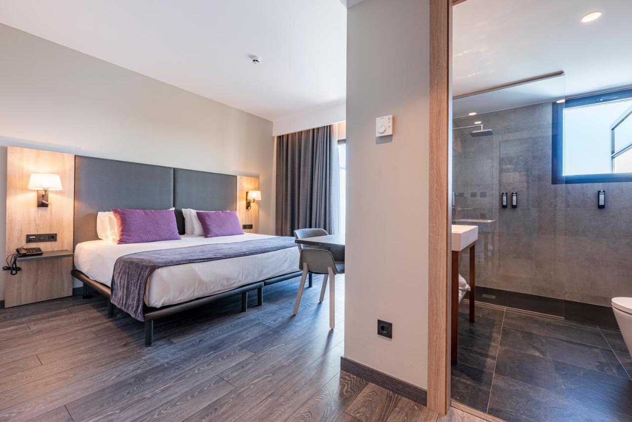Hotel Astari 4*