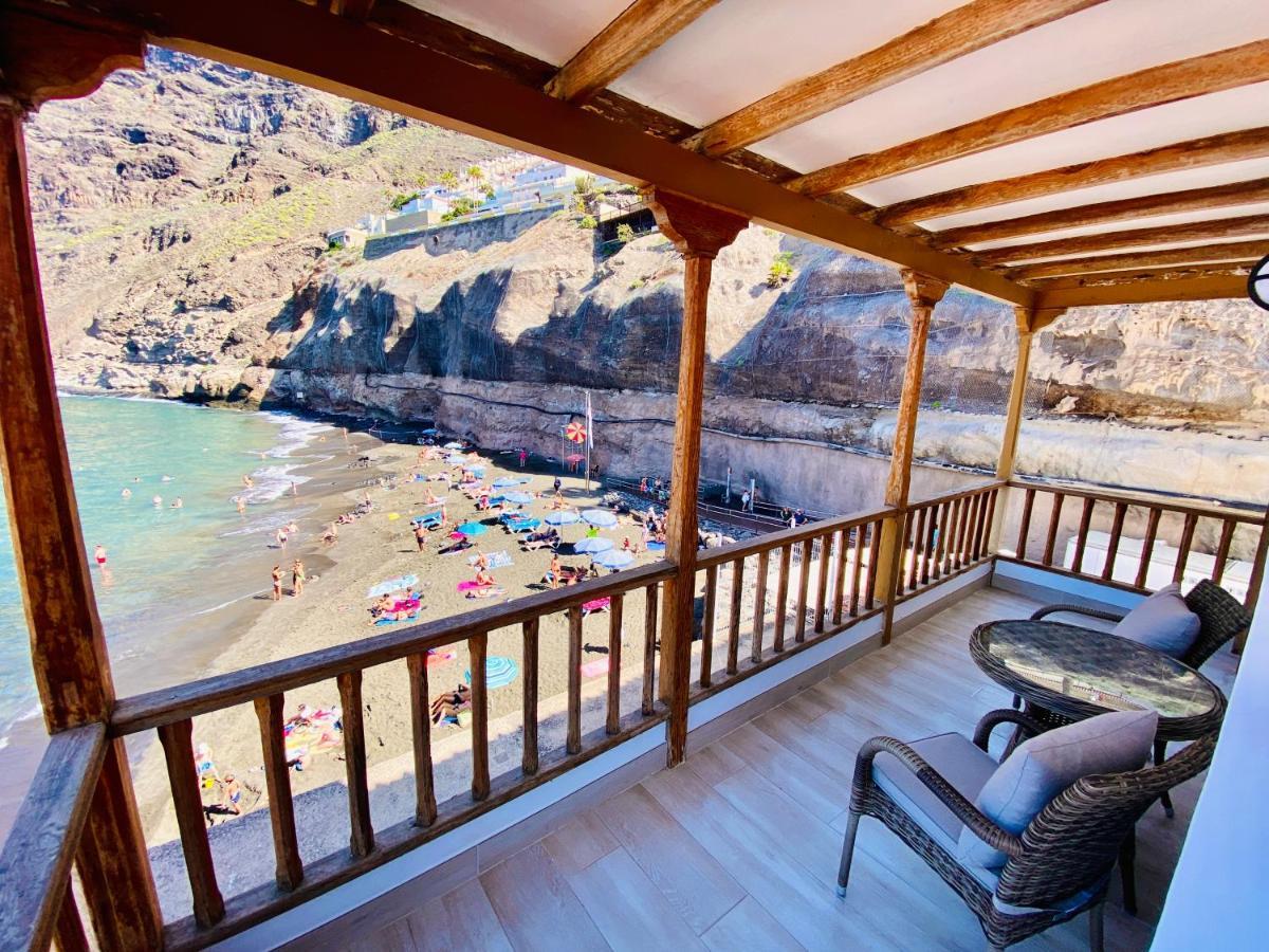Luxury Beachfront Ocean View Apartamento