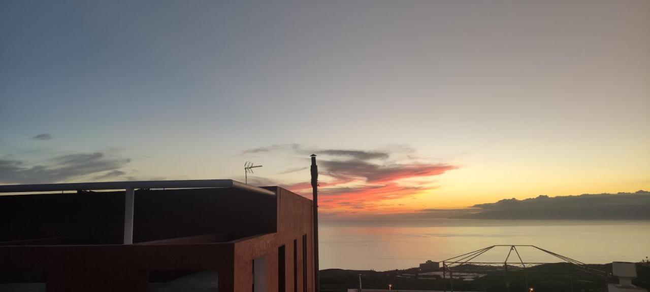 Alma Libre Guest house