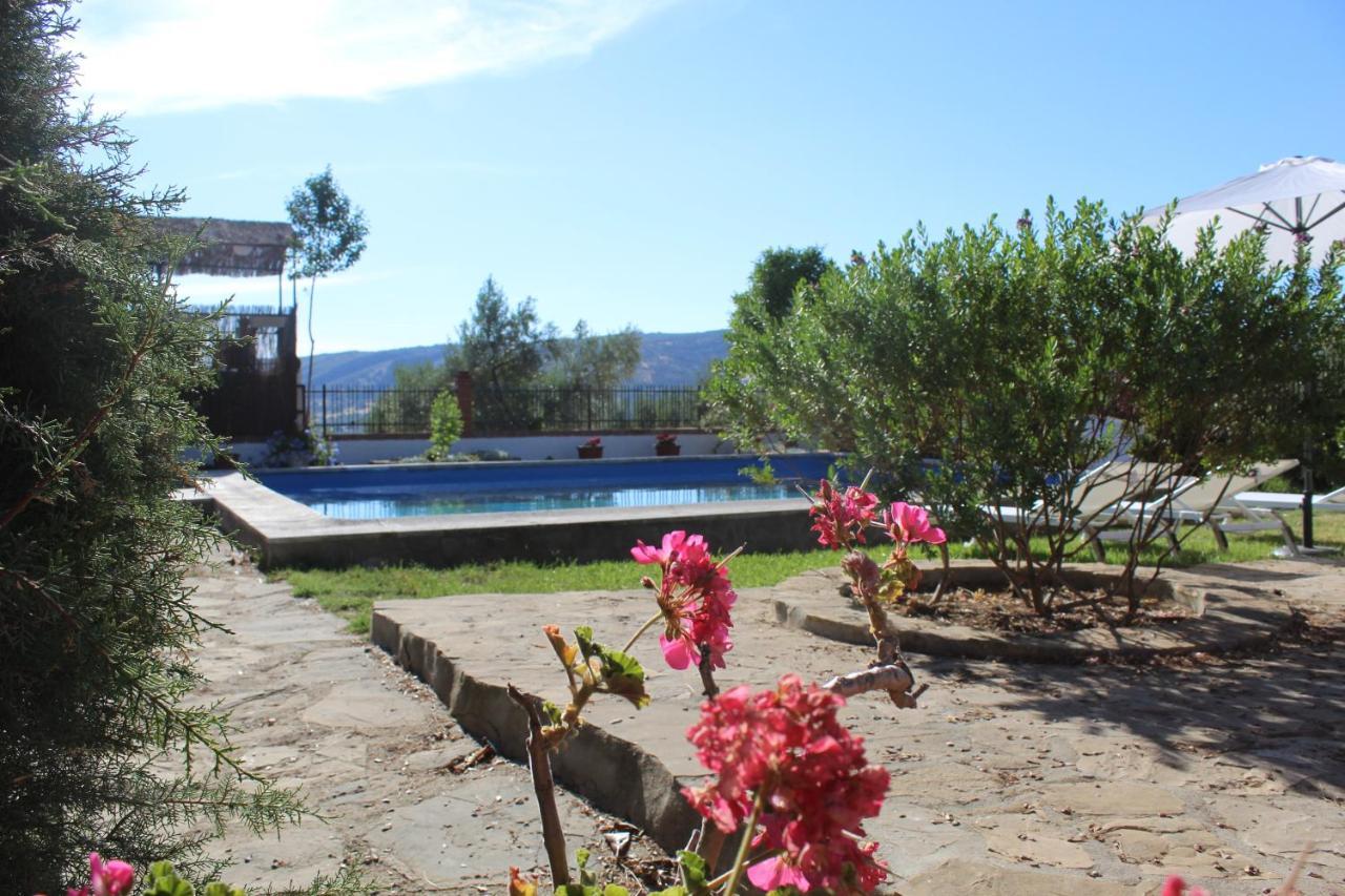 Holiday home Morales By Casaturistica Ronda