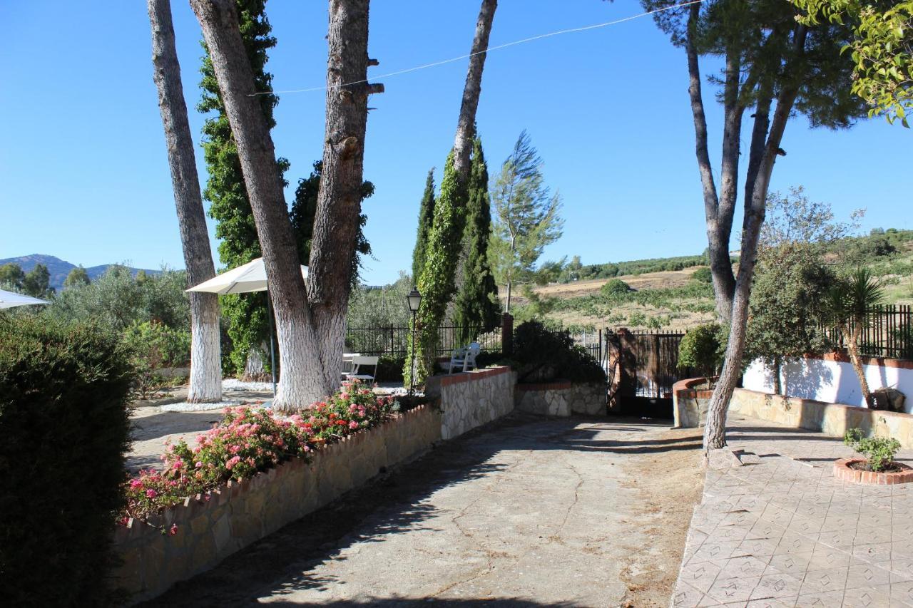 Morales By Casaturistica Holiday home *