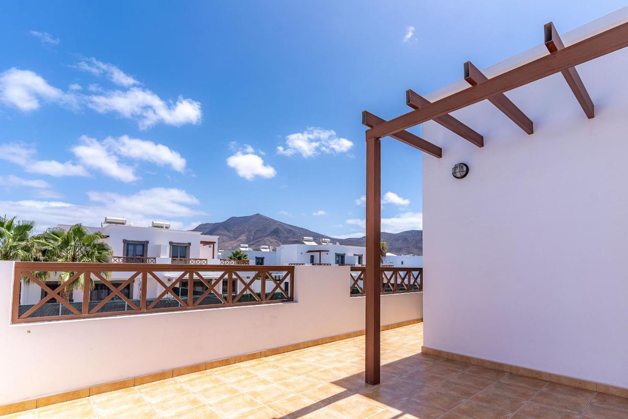El Varadero By Escape Villa *
