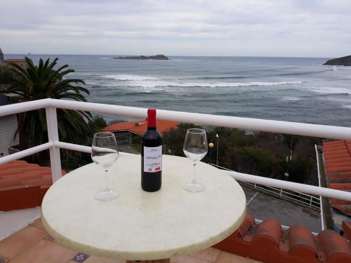 Vista Mar L-bi-52 Homestay