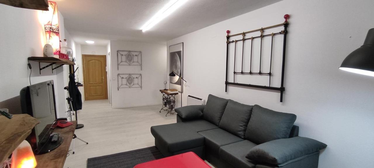 Apartment A Atalaya 2