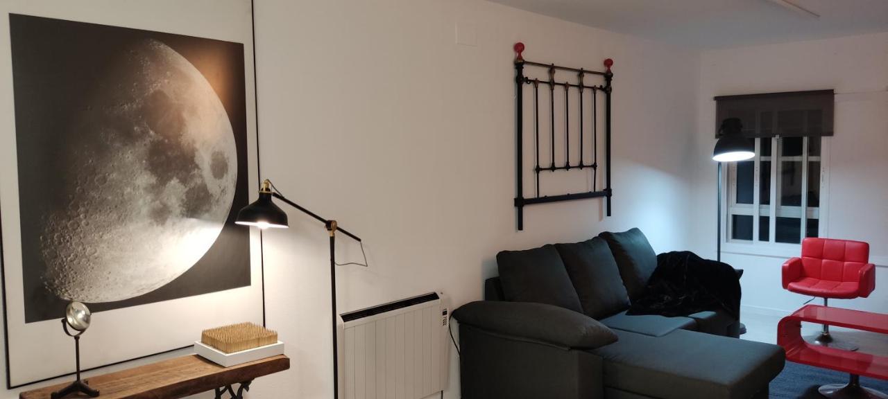 Apartment A Atalaya 2 *