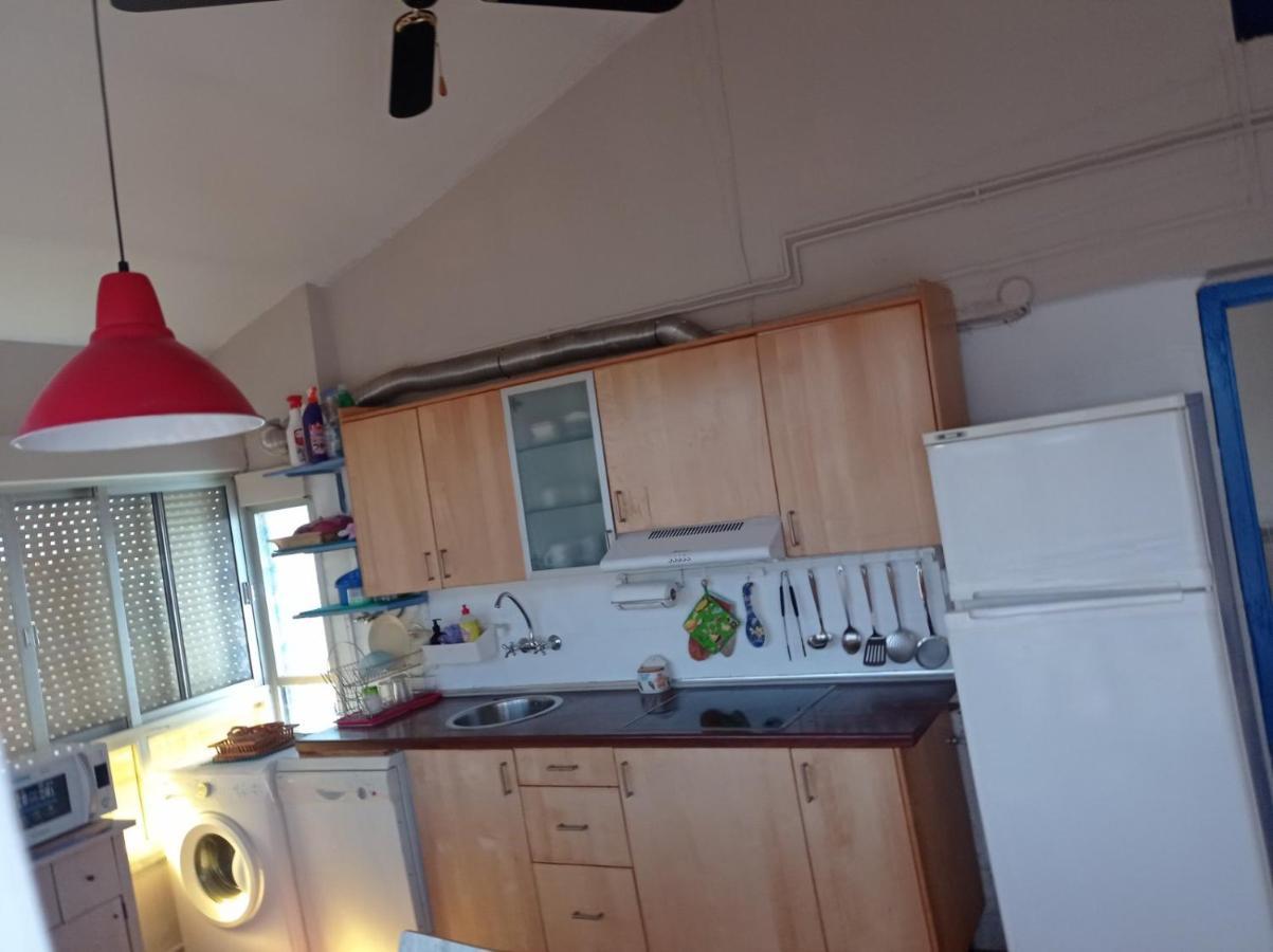 Benabarre, Huesca Apartamento