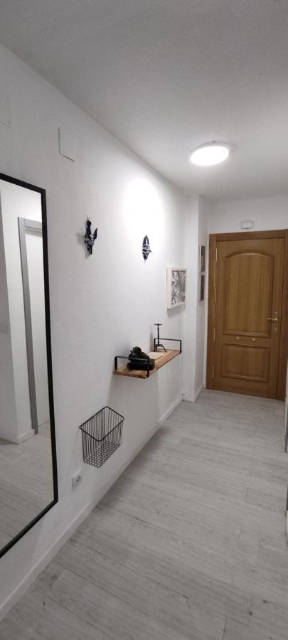 Apartment A Atalaya 2 Ribadeo