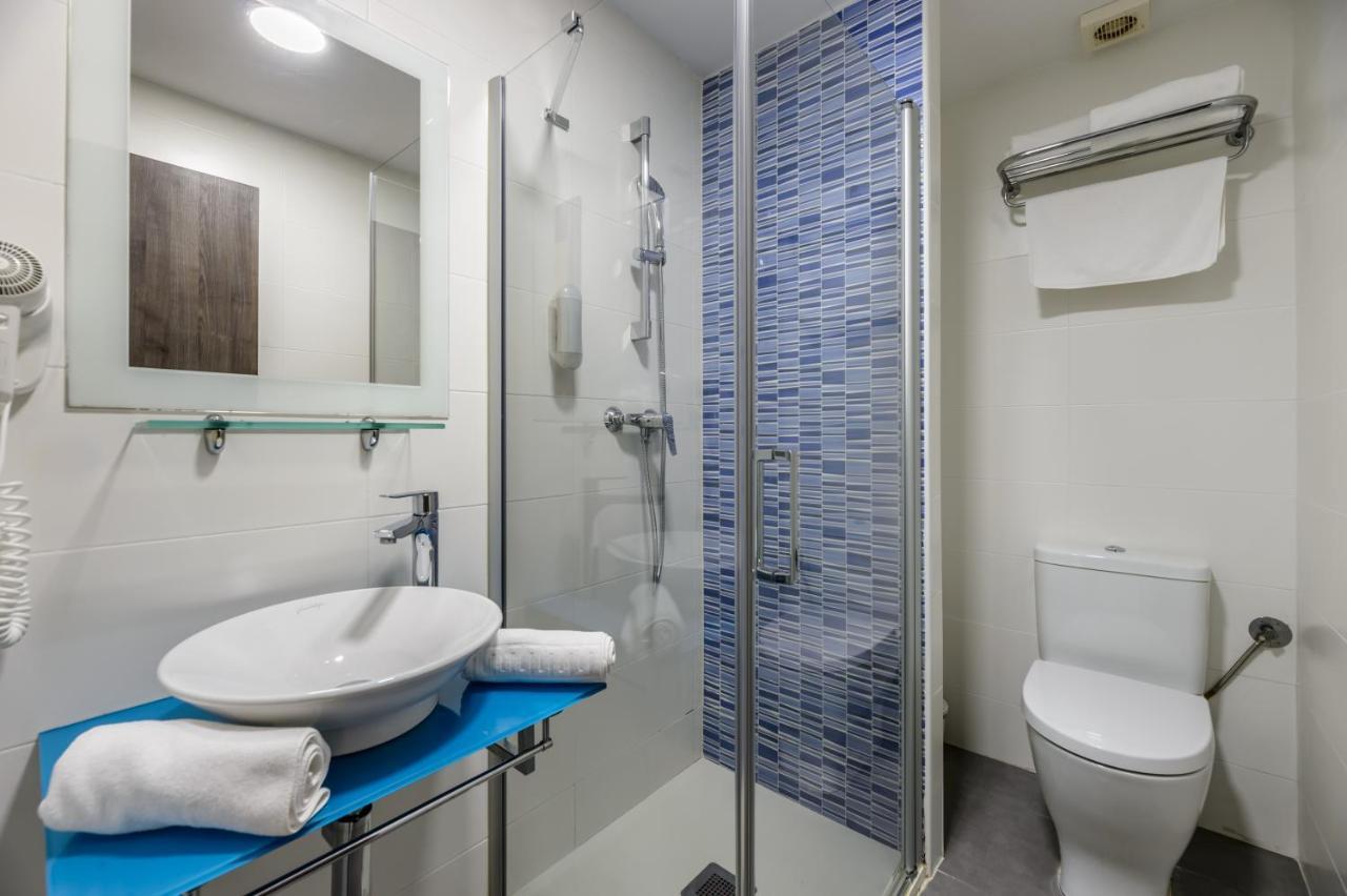 Vibra Lei - Adults Only Hotel Ibiza