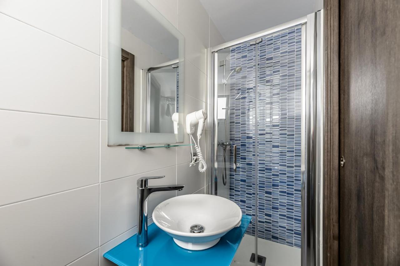 Vibra Lei - Adults Only Hotel