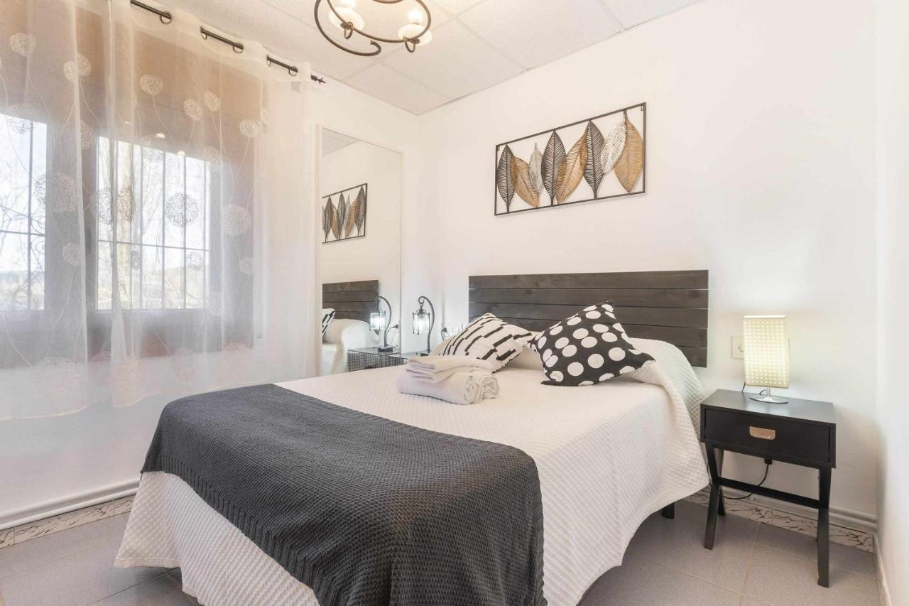 Pilar Apartamento