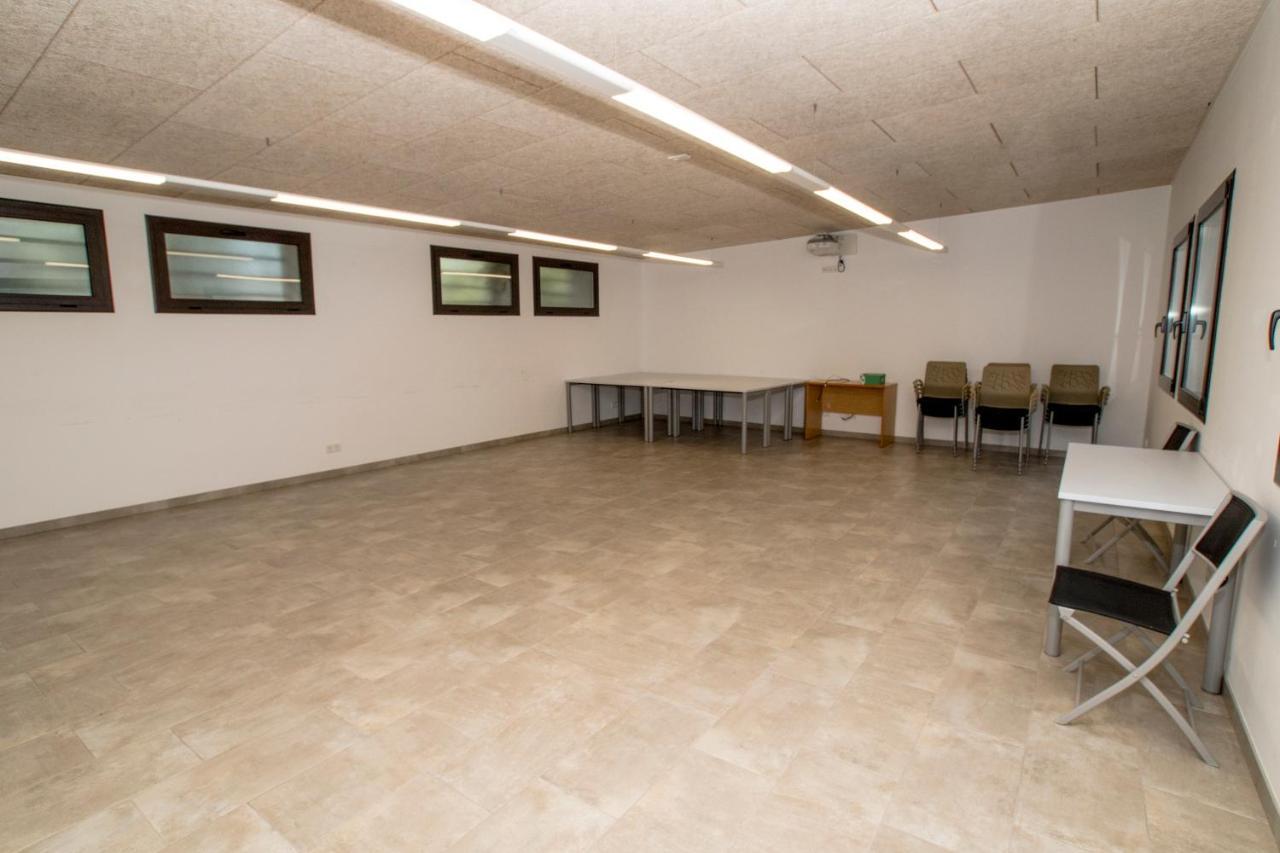 Holiday home Les Serres