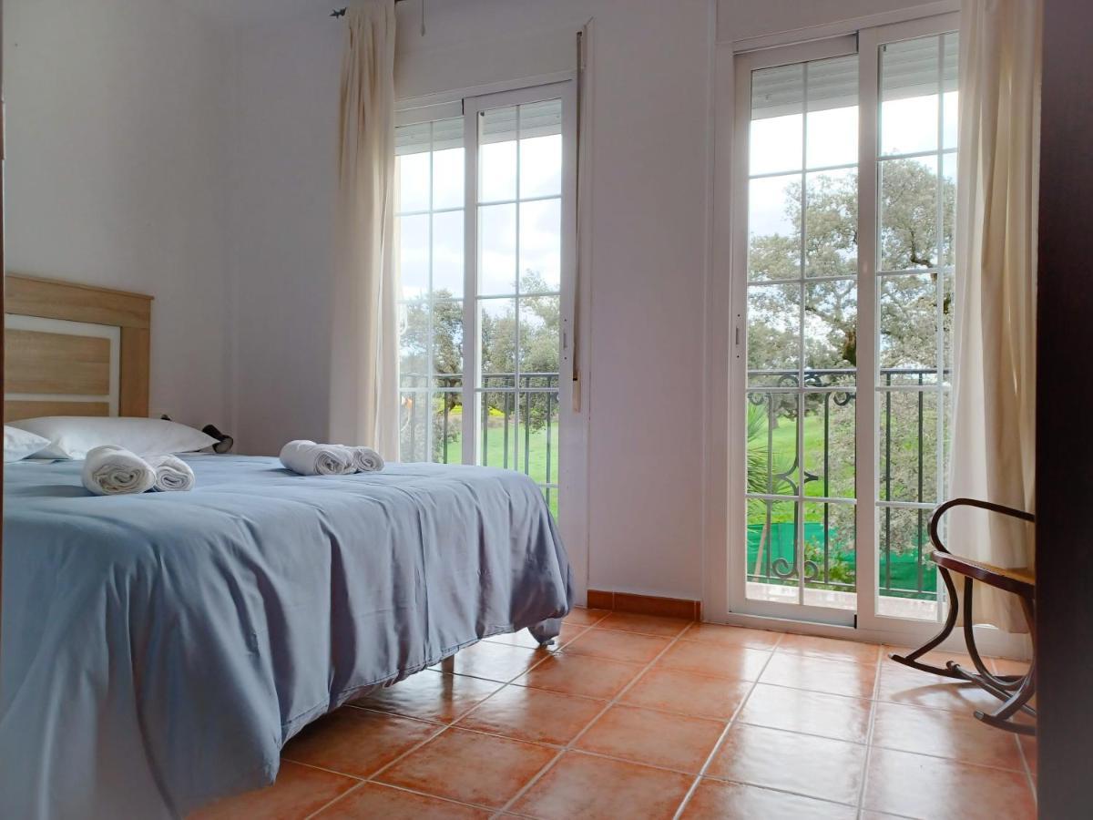 Clara Holiday home *