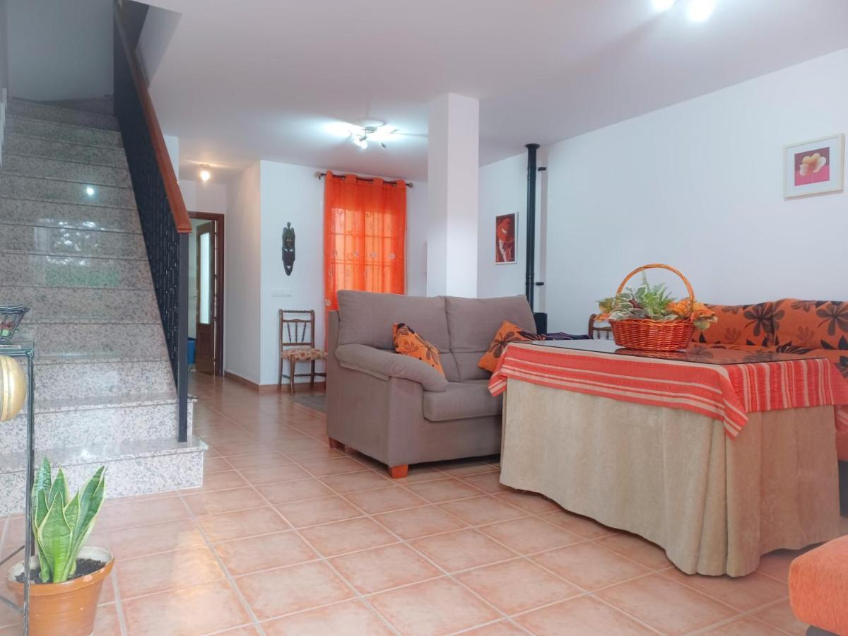 Holiday home Clara Cala